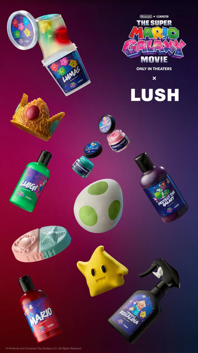 yoshi-egg-bath-bomb-bombes-de-bain