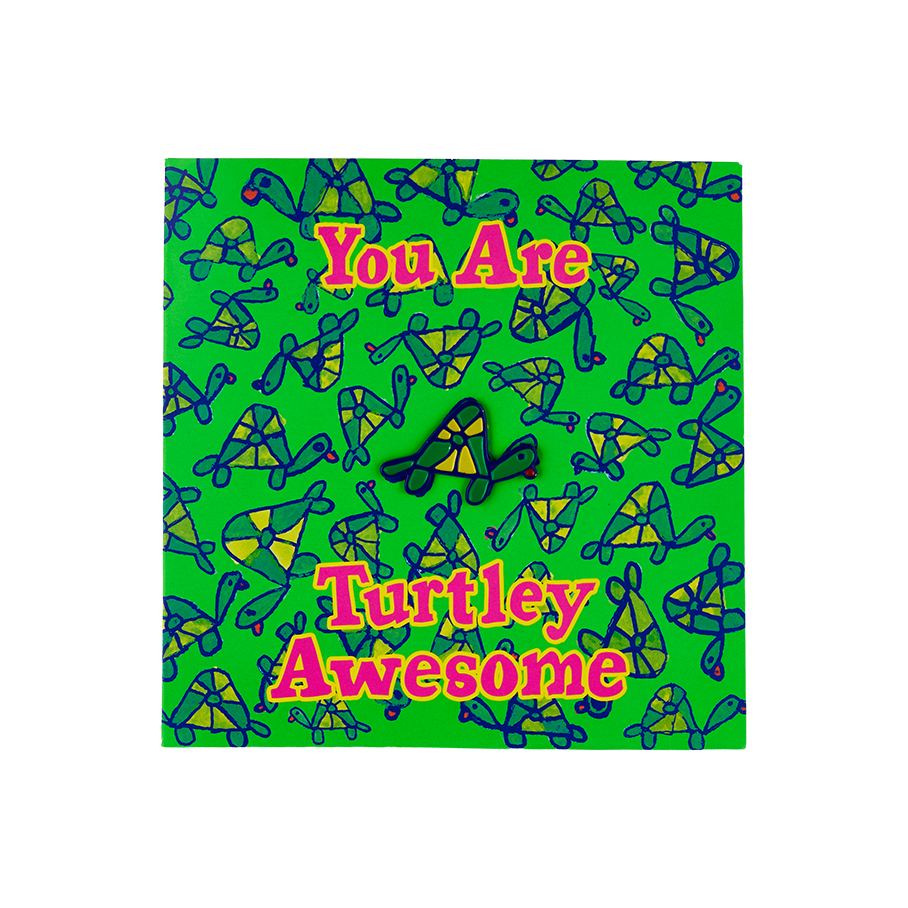 you-are-turtley-awesome-greeting-card-