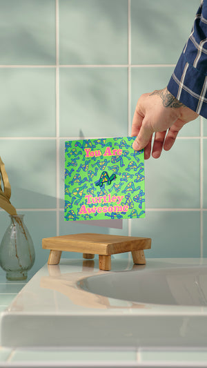 you-are-turtley-awesome-greeting-card-