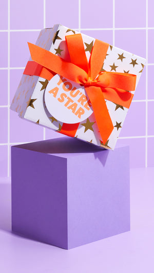 you're-a-star-gift-geschenke