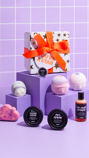 you're-a-star-gift-geschenke