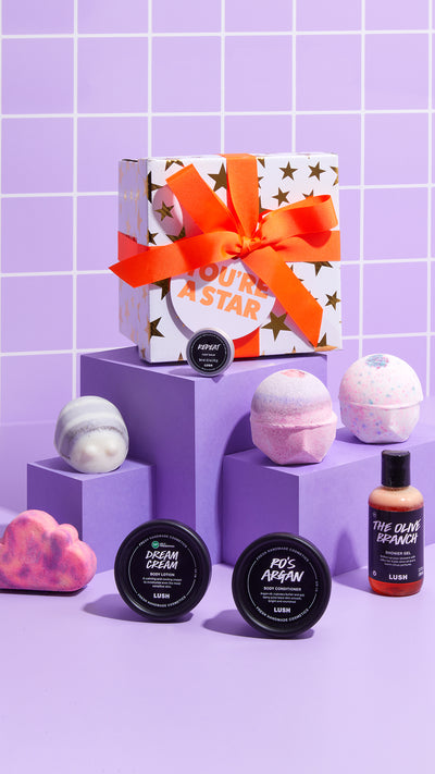 you're-a-star-gift-geschenke