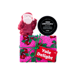 Yule Delight