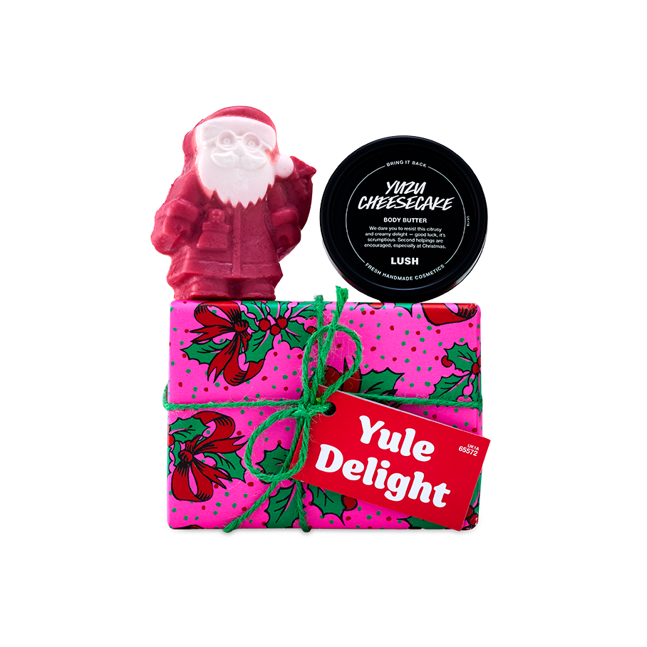 yule_delight_gift_ecom_2026_