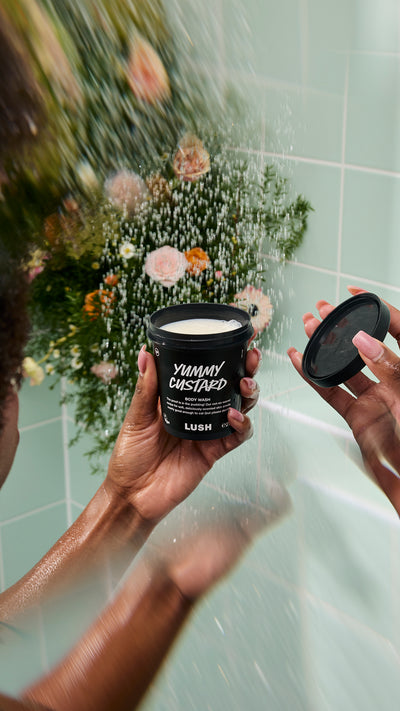yummy-custard-body-wash-duschgel