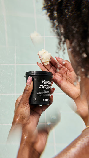 yummy-custard-body-wash-duschgel