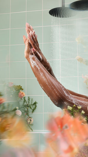 yummy-custard-body-wash-duschgel