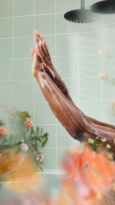 yummy-custard-body-wash-duschgel