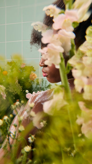 yummy-custard-body-wash-duschgel