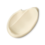 Yuzu Cheesecake