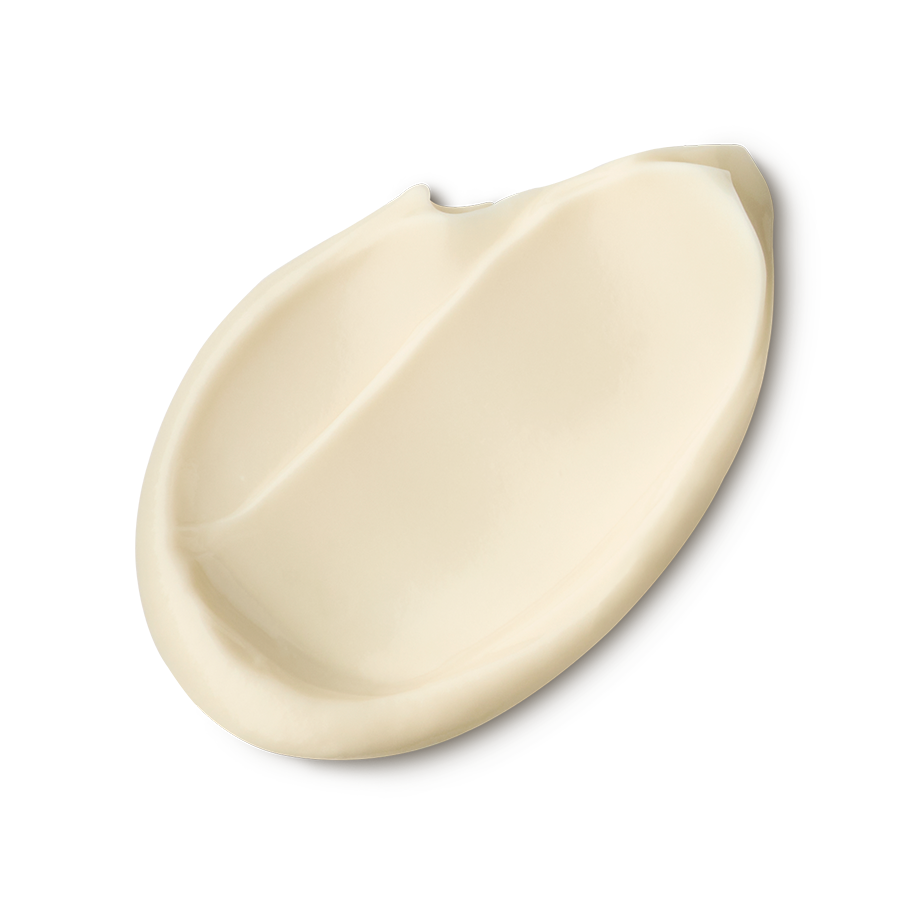yuzu_cheesecake_body_butter_ecom_christmas_2026