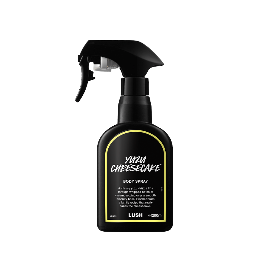 yuzu_cheesecake_body_spray_ecom_christmas_2026
