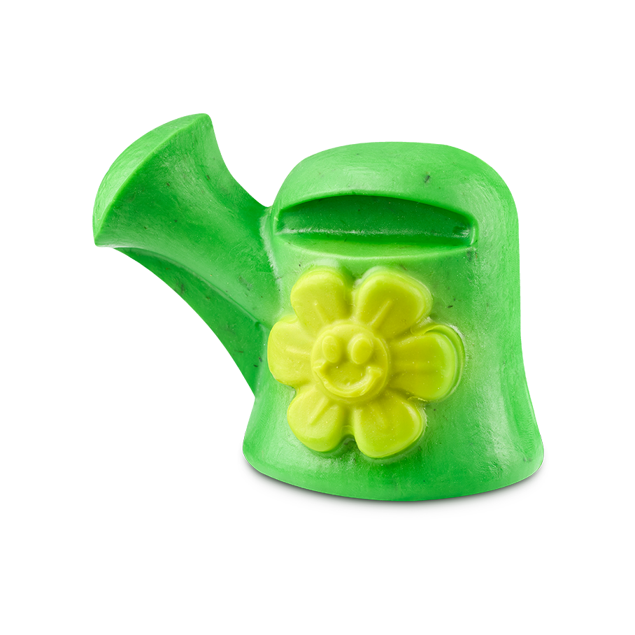 mum's-garden-soap-